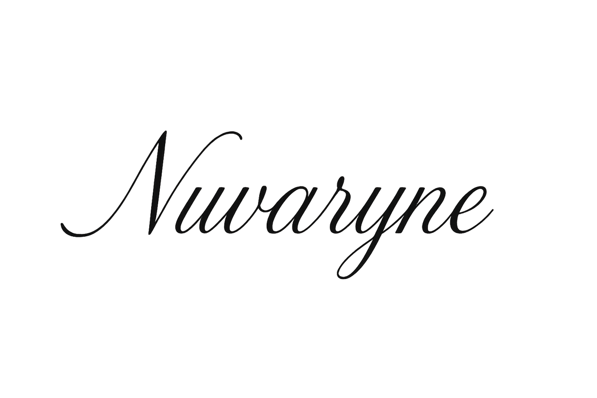 Nuvaryne